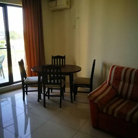 Afrodita 2 Sinemoretz